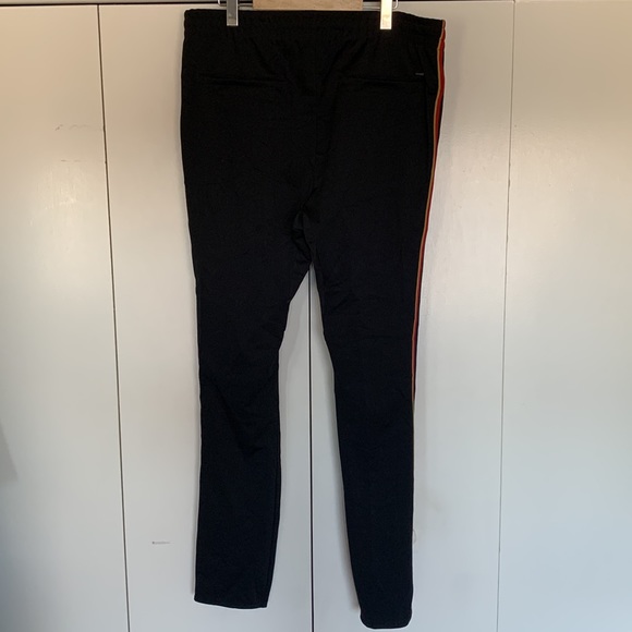 PacSun🇺🇸(XL) - Picture 16 of 16